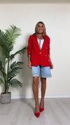 SUSYMIX - PP186T272 - Giacca