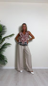 DAFNE - 882p22 - Top