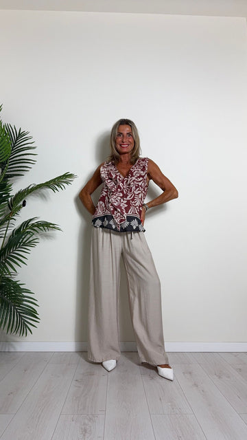 DAFNE - 882p22 - Top