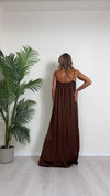 DAFNE - 23739p27 - Abito