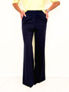 LASTYLE - SALENTO-3716P17 - Pantalone