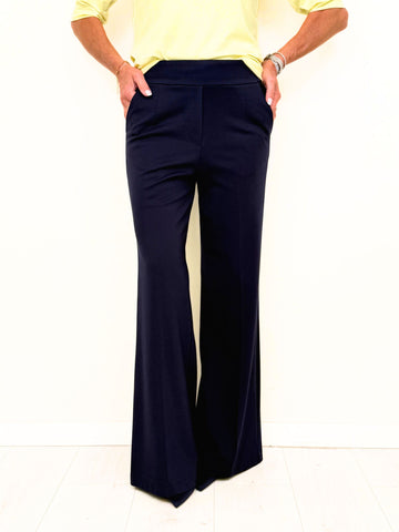 LASTYLE - SALENTO-3716P17 - Pantalone