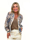 LASTYLE - RONDA-L30M015P9V35 - Top