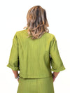 LASTYLE - KALSA-V18510P8V8 - Camicia