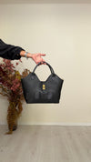 LASTYLE - SANDY-BOJ002LP32 - Borsa