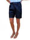 LASTYLE - ABISSOBLU-P6337JP10 - Short