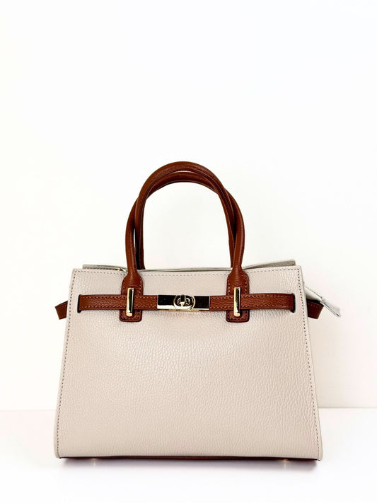 LASTYLE - ARLES-85764BIP37 - Borsa