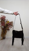 LASTYLE - CLAUDIE-252355P23 - Borsa