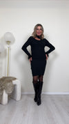 LASTYLE - ROE-NZ5501P15 - Completo