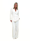 LASTYLE - SANGREGORIO-5620P21 - Pantalone