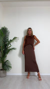 LASTYLE - Crawl - a0532 - Gonna