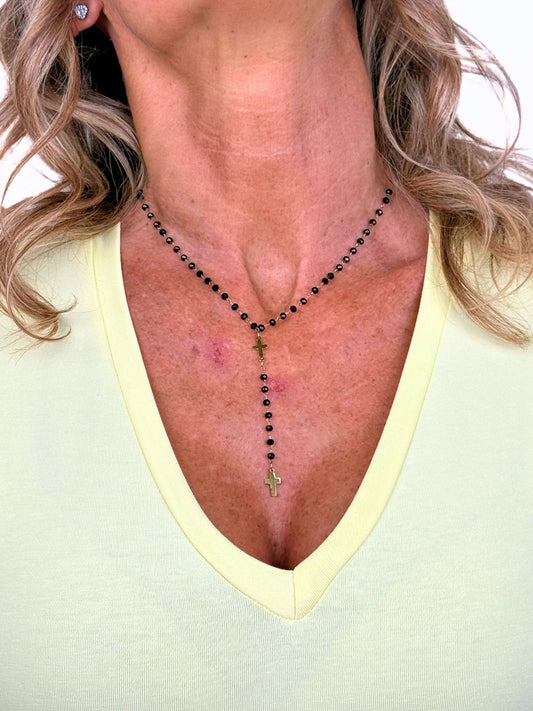 LASTYLE - CORAT-P3V5 - Collana