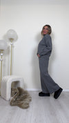 LASTYLE - BILLIE-2529P20 - Completo