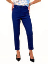 Completo Tailor Core