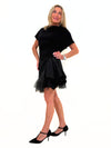 LASTYLE - MILENA-88001P15 - Gonna