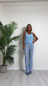 DAFNE - 20496P15 - Top