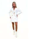 LASTYLE - ELVIN-607759P25 - Abito