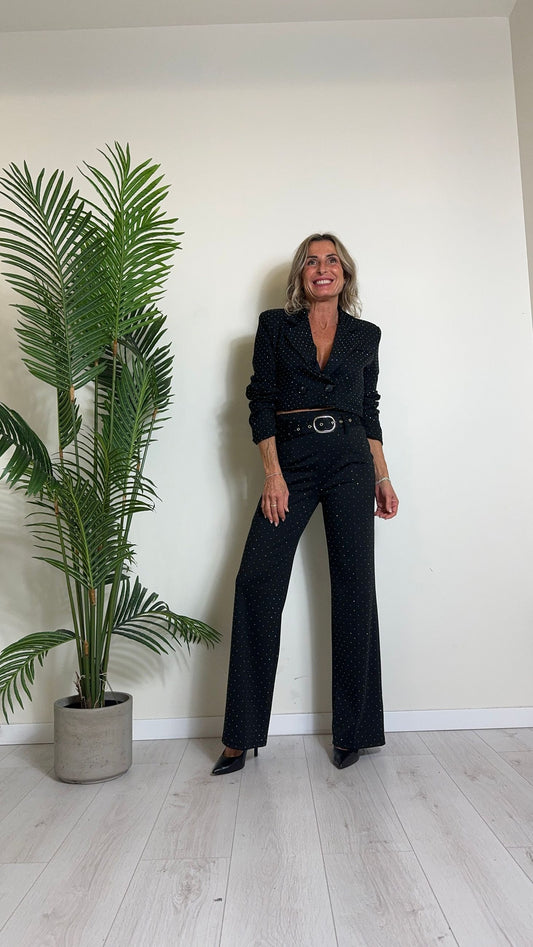 DAFNE - FL8670TZFLCP32