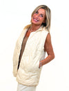 LASTYLE - ZELIN-168820P13V5 - Gilet