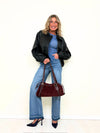 LASTYLE - CAIRO-75018P28 - Giubbotto