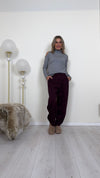 LASTYLE - MEGAN-5139P24 - Pantalone