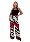VICOLO - TAB2969P29 - Pantalone