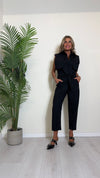 LASTYLE - GABRI-CM015 - Gilet