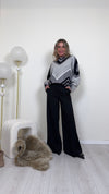 LASTYLE - NORDICA-FF01699P10 - Maglia