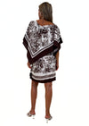 LASTYLE - FARO-825P6V5 - Top