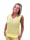 LASTYLE - SELINE-3314P10V5 - Gilet