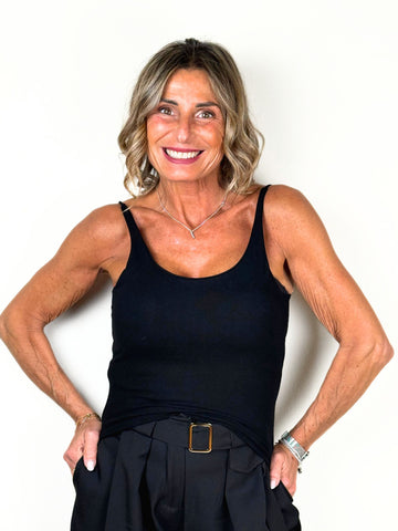 LASTYLE - MEP-TO5037P5V35 - Top