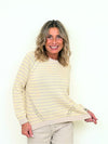 LASTYLE - SERENA-7264P12 - Maglia