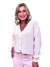 LASTYLE - OLTRETORRE-5625P14 - Cardigan