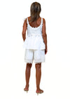 LASTYLE - FAIAL-798P9V8 - Top
