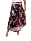 LASTYLE - SOLENE-30306YLP9V5 - Gonna