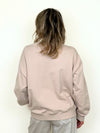 LASTYLE - NEO BOY-N1860P16 - Felpa