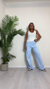VICOLO - UD0019 - Top
