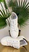 LASTYLE - TOLOSA-MS4011 - Sneacker