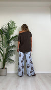 SUSYMIX - B0953 - T-Shirt