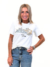 LASTYLE - VOLTA-N1738SP9 - T-Shirt