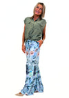 VICOLO - TAB3093P33 - Camicia