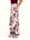 D'ELLE - 26301P26V9 - Pantalone
