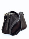 LASTYLE - BRESCIA-86068P28 - Borsa