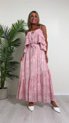 LASTYLE - Ebe - 4321p22 - Gonna
