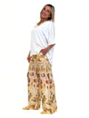 LASTYLE - MOSCOVA-5666P15 - Blusa