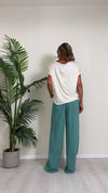 SUSYMIX - F2821BU - Blusa