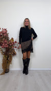 LASTYLE - JUNIPER-4853P15 - Maglia