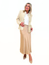 LASTYLE - VIRA-0454P16 - Gonna