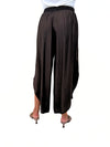 LASTYLE - OSSIDIANA-V18910P7V3 - Pantalone