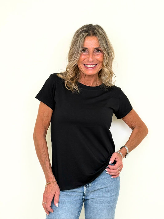 LASTYLE - SOL-252UNP4V5 - T-Shirt